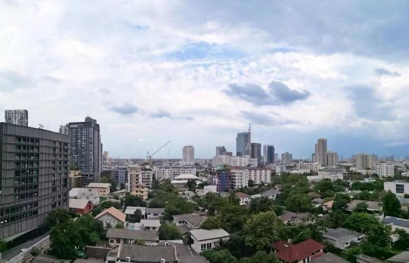 The Crest Sukhumvit 34 : เดอะ เครสท์ สุขุมวิท 34, กรุงเทพ, 778 สุขุมวิท, คลองตัน, คลองเตย, กรุงเทพ, 55 ตร.ม., คอนโด ขาย, โดย Poomphat Tienthongsakul, 500579816 - DDproperty.com