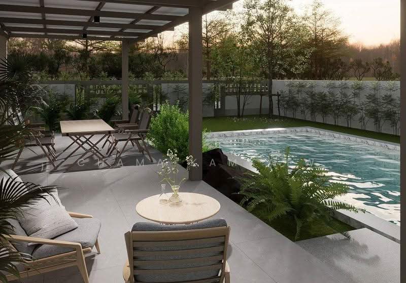 undefined, prachuap-khiri-khan, Hin Lek Fai, Hua Hin, Prachuap Khiri Khan, 4 Bedrooms, 233 sqm, Single Detached House For Sale, by Chama Kamkaew, 500579821 - DDproperty.com