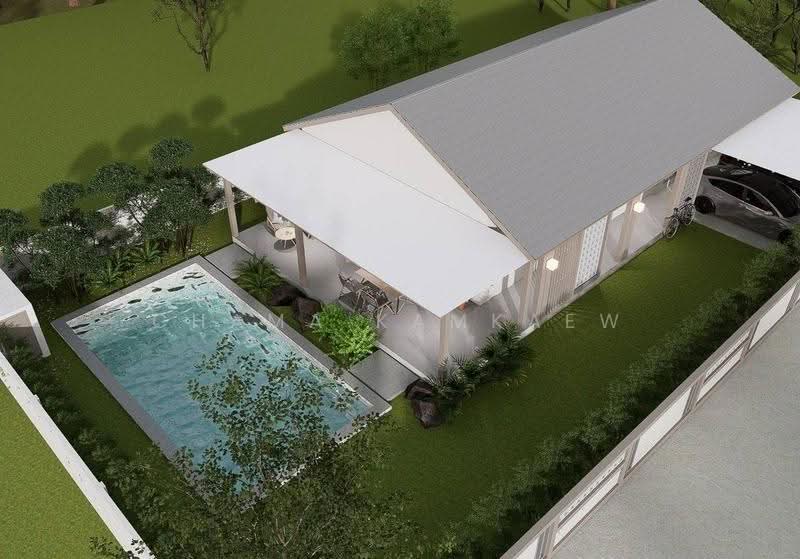 undefined, prachuap-khiri-khan, Hin Lek Fai, Hua Hin, Prachuap Khiri Khan, 4 Bedrooms, 233 sqm, Single Detached House For Sale, by Chama Kamkaew, 500579821 - DDproperty.com
