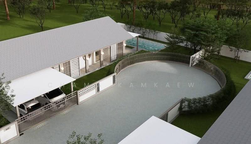 undefined, prachuap-khiri-khan, Hin Lek Fai, Hua Hin, Prachuap Khiri Khan, 4 Bedrooms, 233 sqm, Single Detached House For Sale, by Chama Kamkaew, 500579821 - DDproperty.com