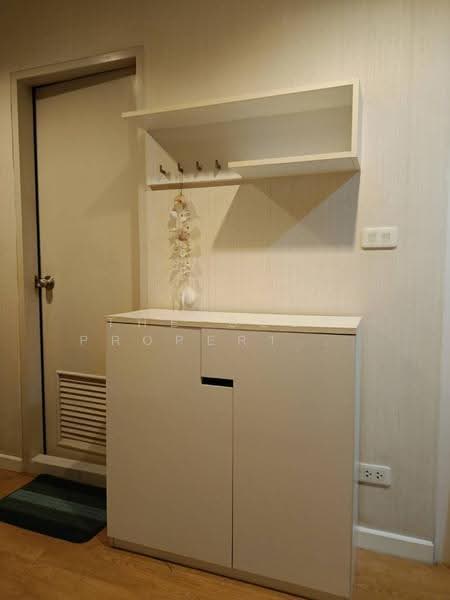 Casa Condo Ratchada-Thapra, Bangkok, 15 Ratchadaphisek, Dao Khanong, Thon Buri, Bangkok, 1 Bedroom, 26 sqm, Condo For Sale, by The Best Property ตุ๊กตา, 500579823 - DDproperty.com