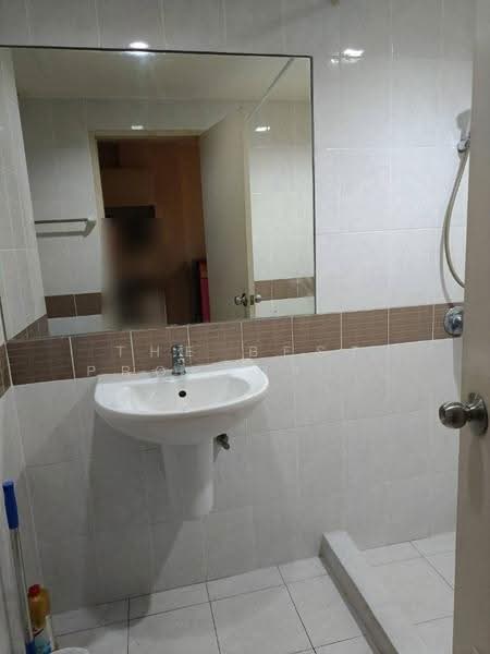 Casa Condo Ratchada-Thapra, Bangkok, 15 Ratchadaphisek, Dao Khanong, Thon Buri, Bangkok, 1 Bedroom, 26 sqm, Condo For Sale, by The Best Property ตุ๊กตา, 500579823 - DDproperty.com