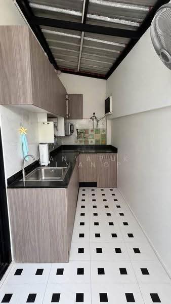 บ้าน 4-ห้องนอน, กรุงเทพ, วังทองหลาง, กรุงเทพ, 400 ตร.ม., บ้านเดี่ยว ขาย, โดย Kanyapuk Tinanop, 500579826 - DDproperty.com