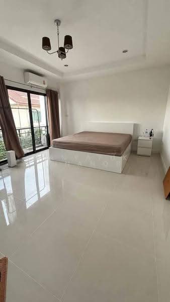 บ้าน 4-ห้องนอน, กรุงเทพ, วังทองหลาง, กรุงเทพ, 400 ตร.ม., บ้านเดี่ยว ขาย, โดย Kanyapuk Tinanop, 500579826 - DDproperty.com