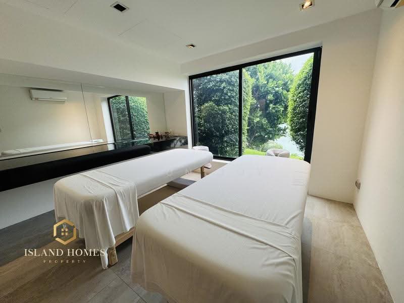 Luxury Sea View Pool Villa for Sale in Cape Yamu, Phuket, phuket, Thep Krasattri, Thalang, Phuket, 6 Bedrooms, 2,280 sqm, Villa For Sale, by Khun Joy, 500579827 - DDproperty.com