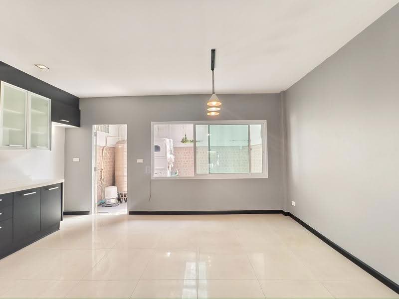 Vista Park Viphavadi, bangkok, Soi Vista Park Village, Vibhavadi, Talat Bang Khen, Lak Si, Bangkok, 3 Bedrooms, 150 sqm, Townhouse For Sale, by Benten, 500579828 - DDproperty.com