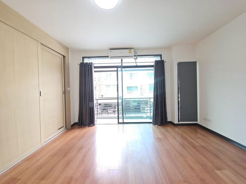 Vista Park Viphavadi, bangkok, Soi Vista Park Village, Vibhavadi, Talat Bang Khen, Lak Si, Bangkok, 3 Bedrooms, 150 sqm, Townhouse For Sale, by Benten, 500579828 - DDproperty.com