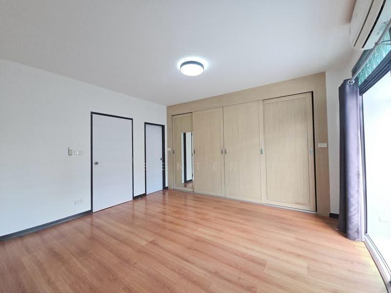 Vista Park Viphavadi, bangkok, Soi Vista Park Village, Vibhavadi, Talat Bang Khen, Lak Si, Bangkok, 3 Bedrooms, 150 sqm, Townhouse For Sale, by Benten, 500579828 - DDproperty.com