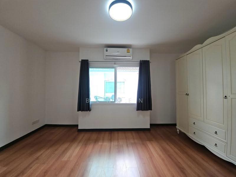 Vista Park Viphavadi, bangkok, Soi Vista Park Village, Vibhavadi, Talat Bang Khen, Lak Si, Bangkok, 3 Bedrooms, 150 sqm, Townhouse For Sale, by Benten, 500579828 - DDproperty.com