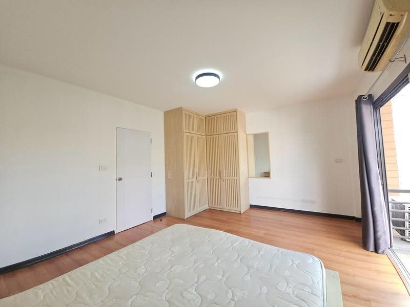 Vista Park Viphavadi, bangkok, Soi Vista Park Village, Vibhavadi, Talat Bang Khen, Lak Si, Bangkok, 3 Bedrooms, 150 sqm, Townhouse For Sale, by Benten, 500579828 - DDproperty.com