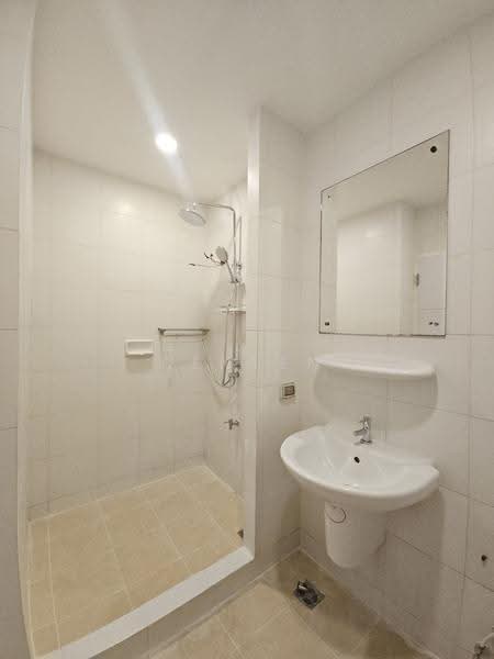 Vista Park Viphavadi, bangkok, Soi Vista Park Village, Vibhavadi, Talat Bang Khen, Lak Si, Bangkok, 3 Bedrooms, 150 sqm, Townhouse For Sale, by Benten, 500579828 - DDproperty.com