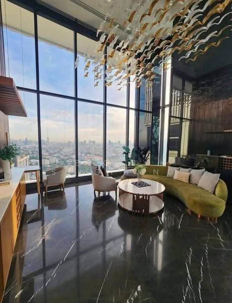 The Tree Pattanakarn-Ekkamai, bangkok, 89 Phatthanakan Road, Suan Luang, Bangkok, 1 Bedroom, 35 sqm, Condo For Rent, by Ketkanok Sungthong, 500579829 - DDproperty.com