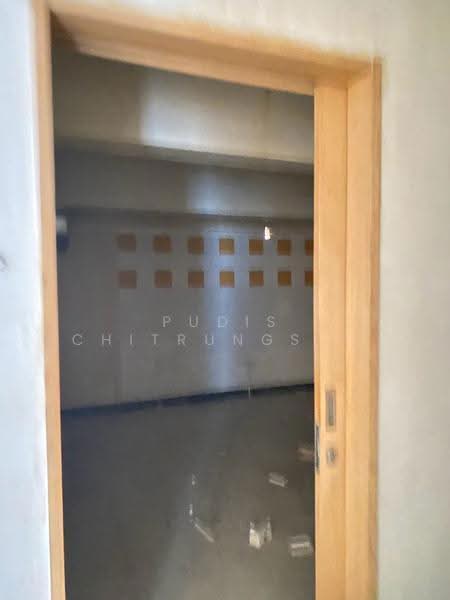 Ground-Floor Commercial Space for Rent – Sukhumvit | Thonglor, bangkok, Khlong Tan Nua, Watthana, Bangkok, , 220 sqm, Retail Space For Rent, by Pudis Chitrungsakorn, 500579837 - DDproperty.com