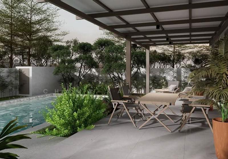 undefined, Prachuap Khiri Khan, Hin Lek Fai, Hua Hin, Prachuap Khiri Khan, 3 Bedrooms, 150 sqm, Single Detached House For Sale, by Chama Kamkaew, 500579839 - DDproperty.com