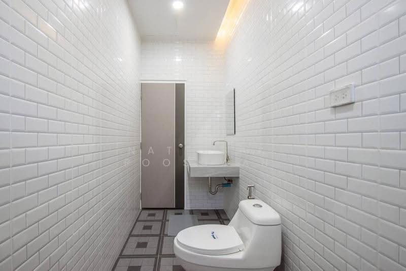 3-BR House, Chon Buri (Pattaya), Nong Pru, Bang Lamung (Pattaya), Chon Buri (Pattaya), 3 Bedrooms, 143 sqm, Single Detached House For Sale, by Nattasak Poosuwan, 500579841 - DDproperty.com