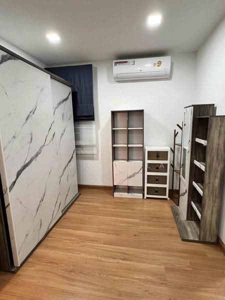 Golden Neo Bangna-Suan Luang, bangkok, Bangna-Trad Road + Expressway, Dok Mai, Prawet, Bangkok, 4 Bedrooms, 151 sqm, Single Detached House For Rent, by Agent Pla, 500579847 - DDproperty.com