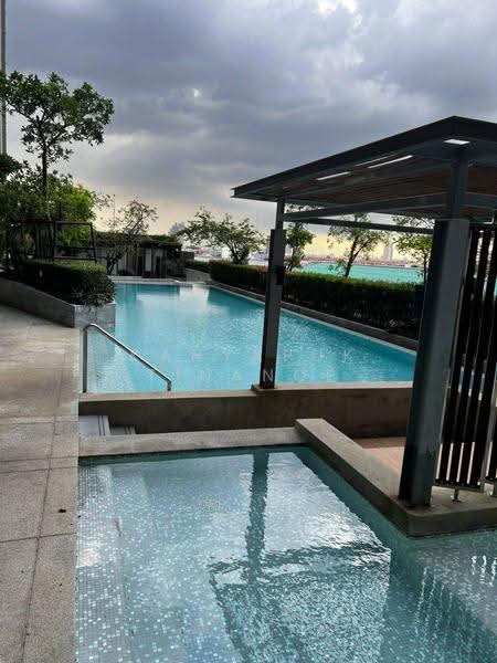 U Delight Ratchavibha, Bangkok, 888 Vibhavadi-Rangsit Road, Lat Yao, Chatuchak, Bangkok, 2 Bedrooms, 51 sqm, Condo For Sale, by Kanyapuk Tinanop, 500579858 - DDproperty.com