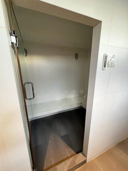 U Delight Ratchavibha, Bangkok, 888 Vibhavadi-Rangsit Road, Lat Yao, Chatuchak, Bangkok, 2 Bedrooms, 51 sqm, Condo For Sale, by Kanyapuk Tinanop, 500579858 - DDproperty.com
