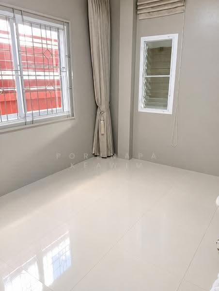 หมู่บ้านณรงค์ชัย 3 อยุธยา, phra-nakhon-si-ayutthaya, Sam Ruan, Bang Pa-In, Phra Nakhon Si Ayutthaya, 4 Bedrooms, 260 sqm, Single Detached House For Sale, by Pornnapa Keawim, 500579859 - DDproperty.com