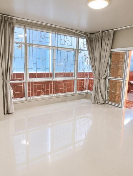 หมู่บ้านณรงค์ชัย 3 อยุธยา, phra-nakhon-si-ayutthaya, Sam Ruan, Bang Pa-In, Phra Nakhon Si Ayutthaya, 4 Bedrooms, 260 sqm, Single Detached House For Sale, by Pornnapa Keawim, 500579859 - DDproperty.com