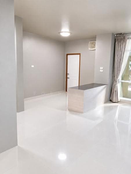 หมู่บ้านณรงค์ชัย 3 อยุธยา, phra-nakhon-si-ayutthaya, Sam Ruan, Bang Pa-In, Phra Nakhon Si Ayutthaya, 4 Bedrooms, 260 sqm, Single Detached House For Sale, by Pornnapa Keawim, 500579859 - DDproperty.com