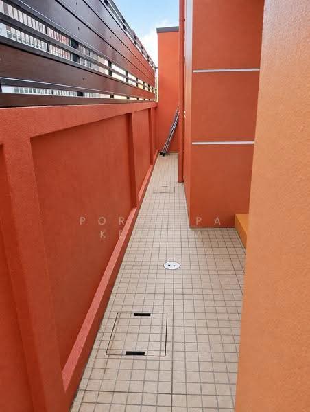 หมู่บ้านณรงค์ชัย 3 อยุธยา, phra-nakhon-si-ayutthaya, Sam Ruan, Bang Pa-In, Phra Nakhon Si Ayutthaya, 4 Bedrooms, 260 sqm, Single Detached House For Sale, by Pornnapa Keawim, 500579859 - DDproperty.com