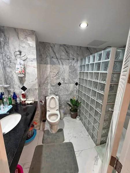 Royal Hill Resort, chon-buri, 154 Thappraya Rd, Nong Pru, Bang Lamung (Pattaya), Chon Buri (Pattaya), 3 Bedrooms, 158 sqm, Condo For Sale, by Nattasak Poosuwan, 500579861 - DDproperty.com
