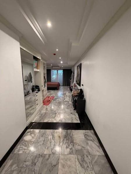 Royal Hill Resort, chon-buri, 154 Thappraya Rd, Nong Pru, Bang Lamung (Pattaya), Chon Buri (Pattaya), 3 Bedrooms, 158 sqm, Condo For Sale, by Nattasak Poosuwan, 500579861 - DDproperty.com