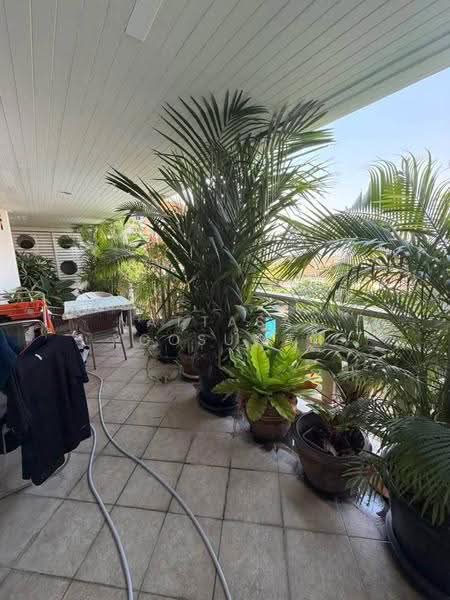 Royal Hill Resort, chon-buri, 154 Thappraya Rd, Nong Pru, Bang Lamung (Pattaya), Chon Buri (Pattaya), 3 Bedrooms, 158 sqm, Condo For Sale, by Nattasak Poosuwan, 500579861 - DDproperty.com