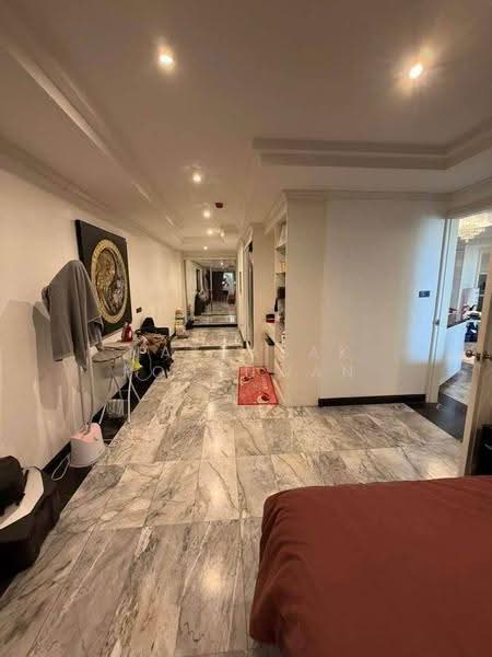 Royal Hill Resort, chon-buri, 154 Thappraya Rd, Nong Pru, Bang Lamung (Pattaya), Chon Buri (Pattaya), 3 Bedrooms, 158 sqm, Condo For Sale, by Nattasak Poosuwan, 500579861 - DDproperty.com