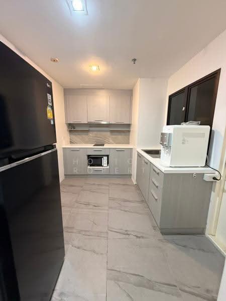 Central City East Tower, Bangkok, 1/121 East tower, Bang Na, Bangkok, 2 Bedrooms, 115 sqm, Condo For Rent, by Holtop Property, 500579864 - DDproperty.com