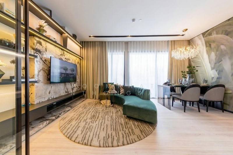 The Room Phaya Thai : เดอะ รูม พญาไท, กรุงเทพ, 567 ถ.ศรีอยุธยา, ถนนพญาไท, ราชเทวี, กรุงเทพ, 70 ตร.ม., คอนโด ขาย, โดย Poomphat Tienthongsakul, 500579865 - DDproperty.com
