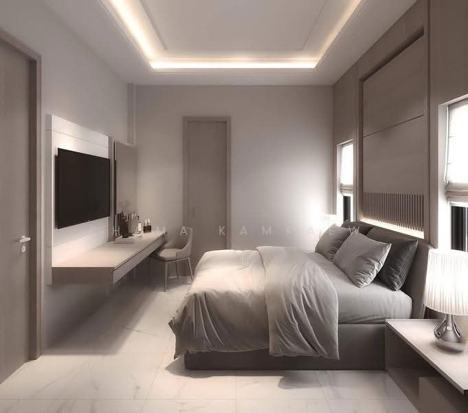 undefined, prachuap-khiri-khan, Hin Lek Fai, Hua Hin, Prachuap Khiri Khan, 3 Bedrooms, 196 sqm, Villa For Sale, by Chama Kamkaew, 500579870 - DDproperty.com