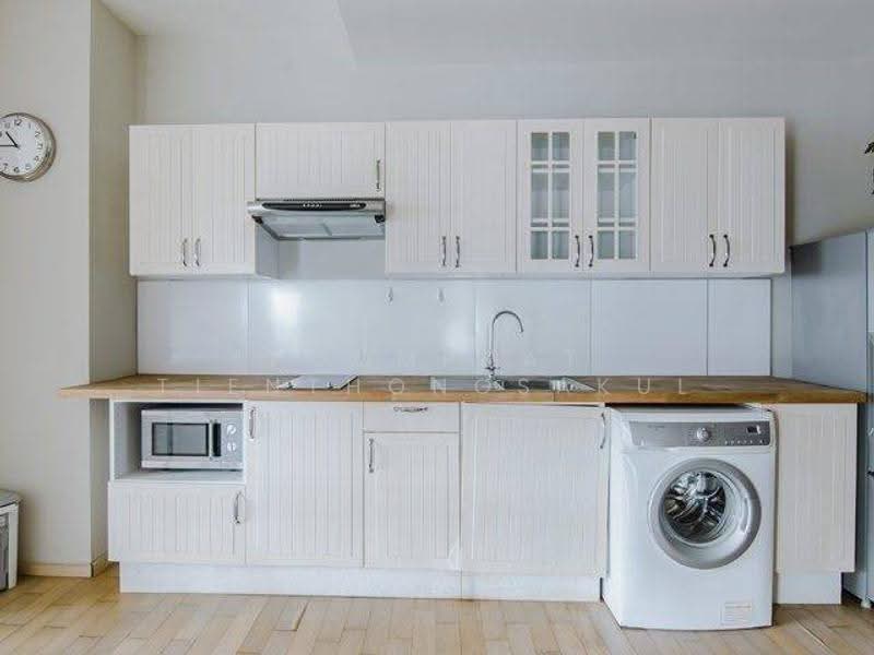 Noble Reveal, bangkok, 36 Soi Sukhumvit 63, Ekamai Road, Phra Kanong Nua, Watthana, Bangkok, 2 Bedrooms, 86 sqm, Condo For Sale, by Poomphat Tienthongsakul, 500579872 - DDproperty.com