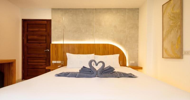 Modern 3 Bed Pool Villa with 10.45% ROI in Maenam, Surat Thani, Mae Nam, Ko Samui, Surat Thani, 3 Bedrooms, 244 sqm, Villa For Sale, by Conrad Properties, 500579875 - DDproperty.com