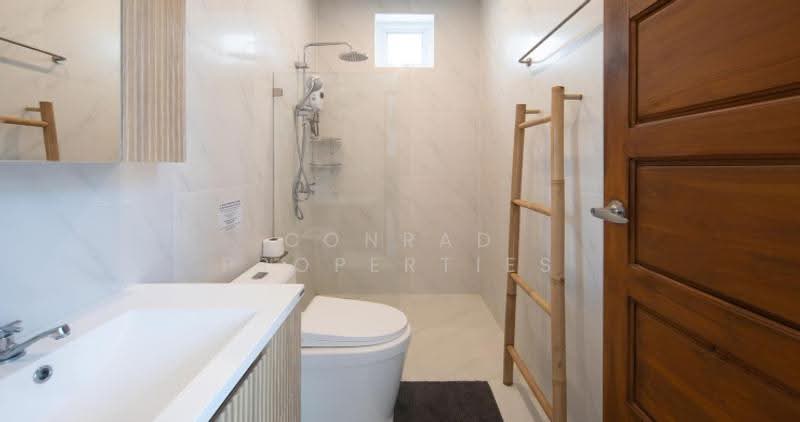 Modern 3 Bed Pool Villa with 10.45% ROI in Maenam, Surat Thani, Mae Nam, Ko Samui, Surat Thani, 3 Bedrooms, 244 sqm, Villa For Sale, by Conrad Properties, 500579875 - DDproperty.com