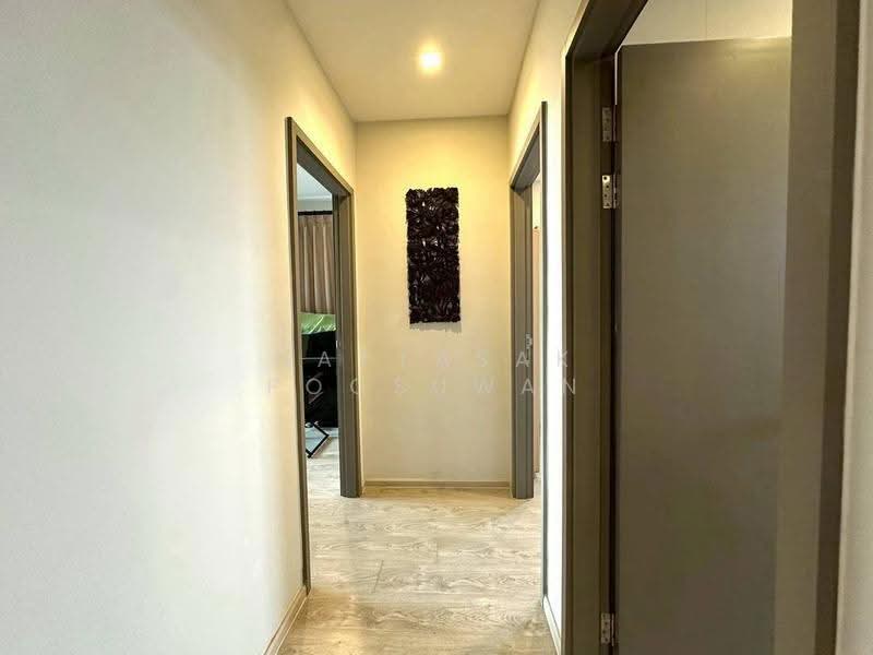 The Base Central Pattaya, Chon Buri (Pattaya), Pattayasaisong Road, Bang Lamung, Bang Lamung (Pattaya), Chon Buri (Pattaya), 2 Bedrooms, 63 sqm, Condo For Sale, by Nattasak Poosuwan, 500579880 - DDproperty.com