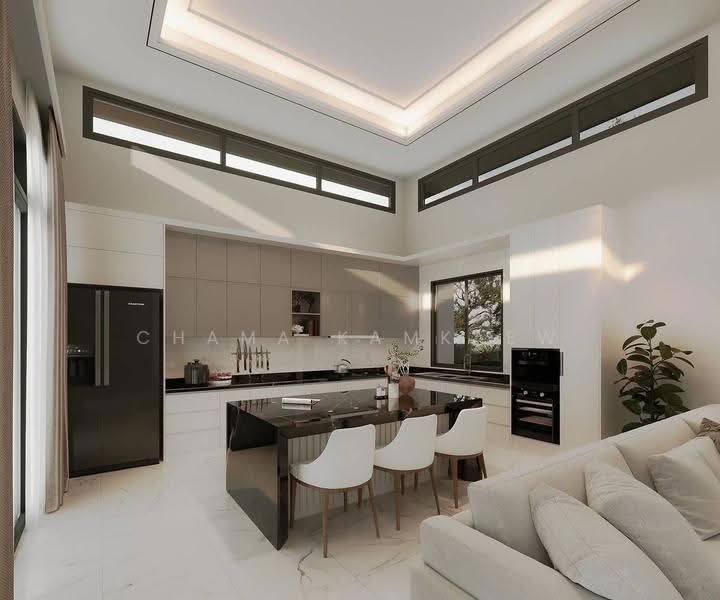 undefined, prachuap-khiri-khan, Hin Lek Fai, Hua Hin, Prachuap Khiri Khan, 2 Bedrooms, 173 sqm, Villa For Sale, by Chama Kamkaew, 500579881 - DDproperty.com