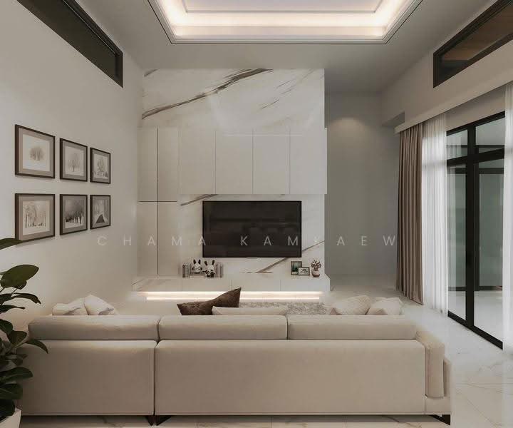 undefined, prachuap-khiri-khan, Hin Lek Fai, Hua Hin, Prachuap Khiri Khan, 2 Bedrooms, 173 sqm, Villa For Sale, by Chama Kamkaew, 500579881 - DDproperty.com