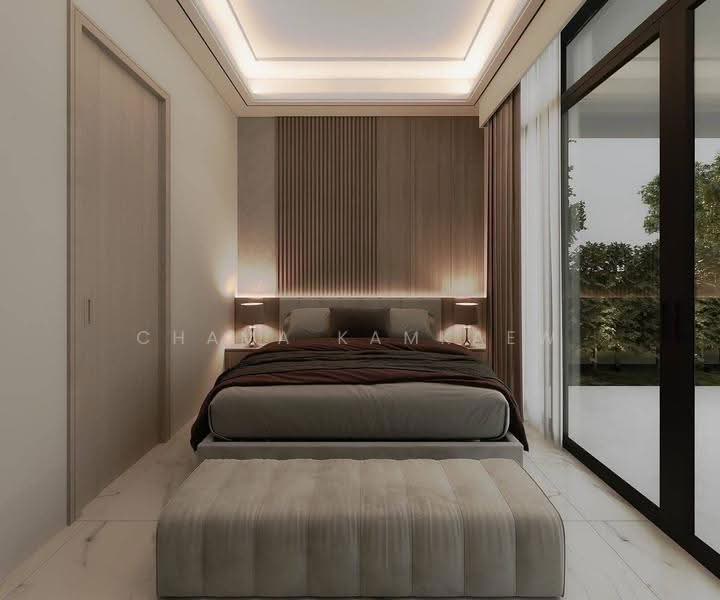 undefined, prachuap-khiri-khan, Hin Lek Fai, Hua Hin, Prachuap Khiri Khan, 2 Bedrooms, 173 sqm, Villa For Sale, by Chama Kamkaew, 500579881 - DDproperty.com