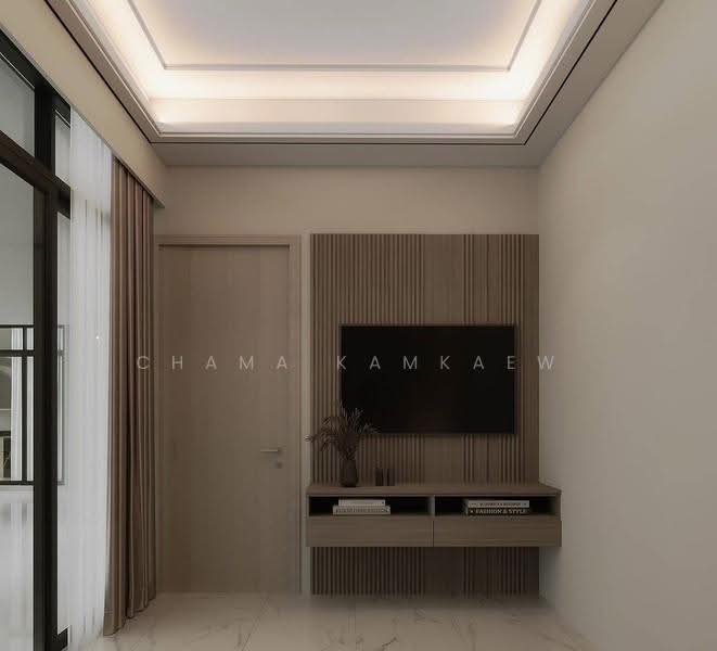 undefined, prachuap-khiri-khan, Hin Lek Fai, Hua Hin, Prachuap Khiri Khan, 2 Bedrooms, 173 sqm, Villa For Sale, by Chama Kamkaew, 500579881 - DDproperty.com
