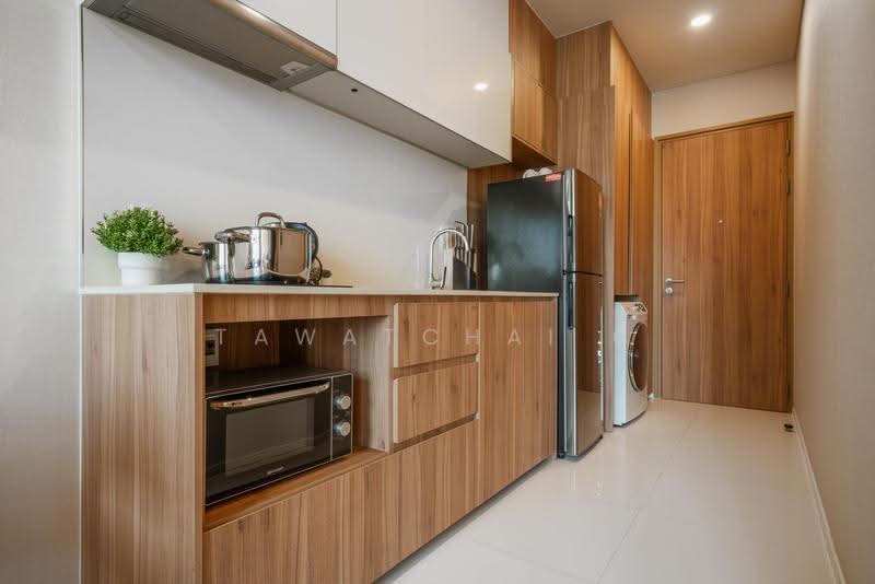 Siamese Exclusive Sukhumvit 31, bangkok, 75 Soi Sukhumvit 31, Khlong Tan Nua, Watthana, Bangkok, 1 Bedroom, 70 sqm, Condo For Sale, by Tawatchai C, 500579886 - DDproperty.com