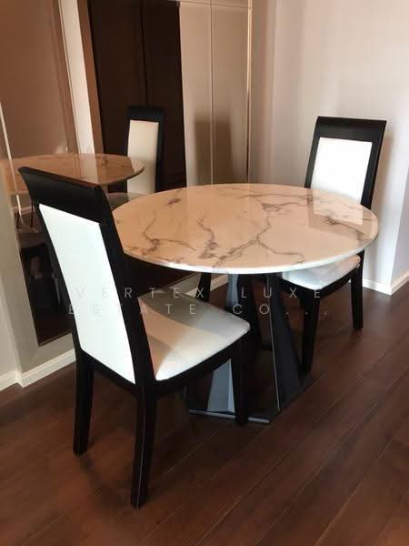 The Diplomat 39, Bangkok, 18 Soi Sukhumvit 39, Sukhumvit Road, Khlong Tan Nua, Watthana, Bangkok, 2 Bedrooms, 76 sqm, Condo For Rent, by Vertex Luxe Estate Co.,LTD, 500579887 - DDproperty.com