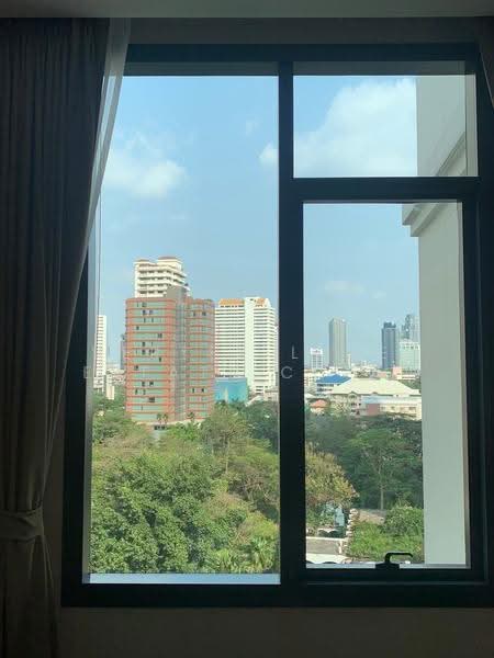The Diplomat 39, Bangkok, 18 Soi Sukhumvit 39, Sukhumvit Road, Khlong Tan Nua, Watthana, Bangkok, 2 Bedrooms, 76 sqm, Condo For Rent, by Vertex Luxe Estate Co.,LTD, 500579887 - DDproperty.com