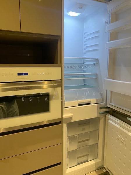 The Diplomat 39, Bangkok, 18 Soi Sukhumvit 39, Sukhumvit Road, Khlong Tan Nua, Watthana, Bangkok, 2 Bedrooms, 76 sqm, Condo For Rent, by Vertex Luxe Estate Co.,LTD, 500579887 - DDproperty.com