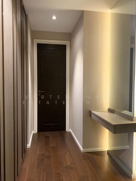 The Diplomat 39, Bangkok, 18 Soi Sukhumvit 39, Sukhumvit Road, Khlong Tan Nua, Watthana, Bangkok, 2 Bedrooms, 76 sqm, Condo For Rent, by Vertex Luxe Estate Co.,LTD, 500579887 - DDproperty.com