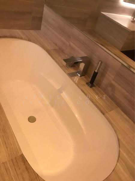 The Diplomat 39, Bangkok, 18 Soi Sukhumvit 39, Sukhumvit Road, Khlong Tan Nua, Watthana, Bangkok, 2 Bedrooms, 76 sqm, Condo For Rent, by Vertex Luxe Estate Co.,LTD, 500579887 - DDproperty.com