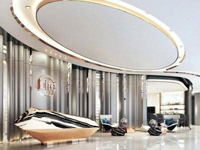 ขาย - Life Ladprao Valley : ไลฟ์ ลาดพร้าว แวลลีย์, กรุงเทพ