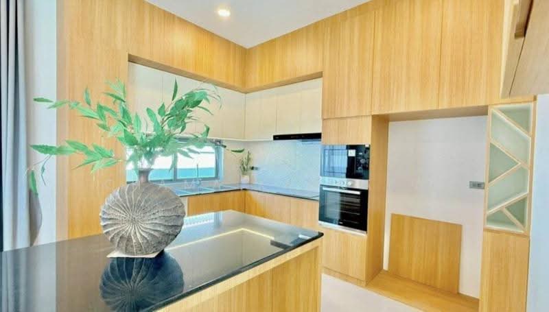 undefined, Prachuap Khiri Khan, Wang-Pong, Pran Buri, Prachuap Khiri Khan, 3 Bedrooms, 311 sqm, Villa For Sale, by Chama Kamkaew, 500579893 - DDproperty.com