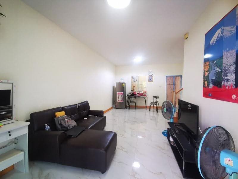 ไลโอ เพชรเกษม 77, Bangkok, Nong Kham, Nong Khaem, Bangkok, 3 Bedrooms, 100 sqm, Townhouse For Sale, by The Best Property ณัฏฐ์, 500579896 - DDproperty.com